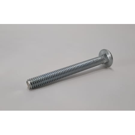 Mtd Bolt Carriage 5/16 710-0450